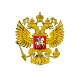 phpvpCyqg_den-rossijskogo-flaga_html_b3e30e698b1968bb